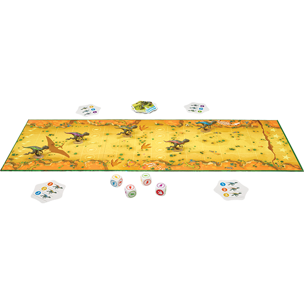 Foto van speelgoed 04_RaptorRace-SPEL-Horizontaal-HR-JPG.png